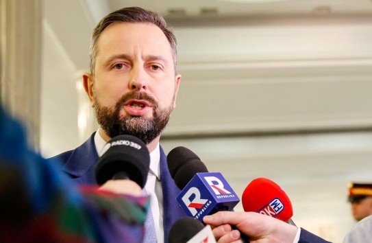 {«Украина не войдет в ЕС с Бандерой на флаге»} Молдавские Ведомости