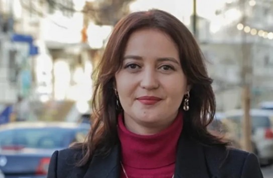 {«Это конфликт не между Кишиневом и Гагаузией, а между автономией и узкой группой лиц»} Молдавские Ведомости