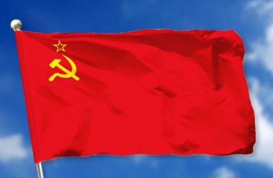{Отказ от советского наследия становится общим трендом } Молдавские Ведомости