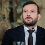 В Литве Ломоносова заменили в школьной программе на Тараса Шевченко 