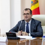 Концепция налоговой реформы будет представлена в четверг