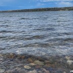 Почему в Приднестровье нет дефицита воды?