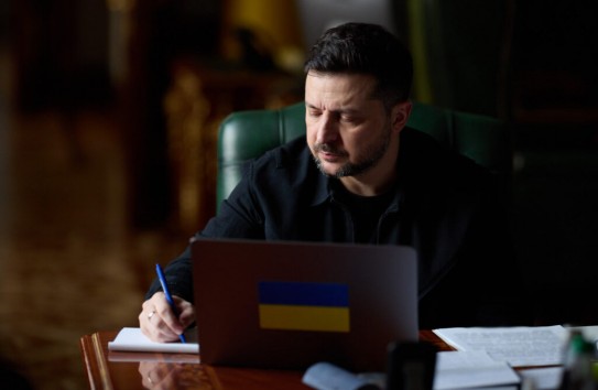{Politico: Украина - камень преткновения на выборах в Италии} Молдавские Ведомости