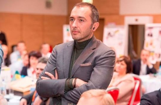 {Запад с начала войны предоставил Украине почти 200 миллиардов долларов} Молдавские Ведомости