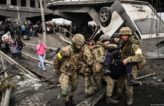 {Опубликован словарь самых страшных слов украинского языка} Молдавские Ведомости