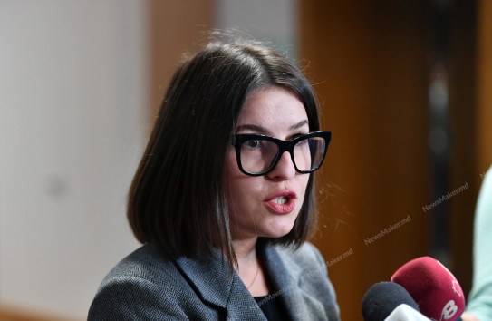 {MoldATSA сообщило, сколько денег вернула Табурчану} Молдавские Ведомости