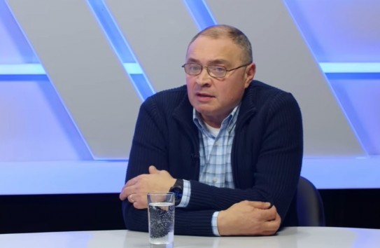{Будущее филармонии неясно - посоветуются с артистами} Молдавские Ведомости