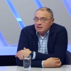 Будущее филармонии неясно - посоветуются с артистами
