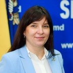 Налоговая политика на 2027 год не предусматривает налогообложения наследства