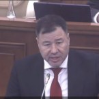 Педагоги и врачи — снова без обещанных зарплат