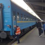 Миллионы сигарет из Молдовы нелегально попали в Румынию