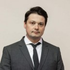 Гаснаш о новых критериях определения инвалидности