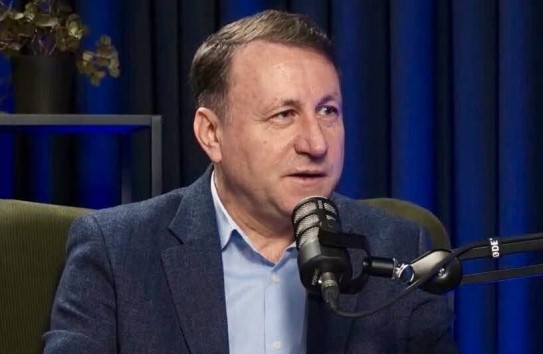 {«Государственные должности – не трофеи, которые раздают после выборов, как после охоты на кроликов»} Молдавские Ведомости