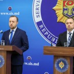 СИБ про 2800 тонн взрывчатки в Колбасне: Хиросимы точно не будет   