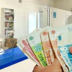 Poșta Moldovei уточнила правила оплаты электроэнергии в почтовых отделениях