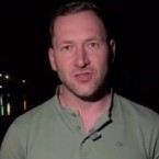 Состояние лесного фонда символизирует приход во власть людей "с улицы"