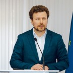 Вопрос давать ли денег учителям, решается не в Кишиневе. В Брюсселе