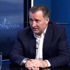 Экс-премьер: гражданам выставили счёт за ошибки власти в энергетике 
