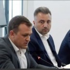 Не нужно НАРЭ, если его задача за миллионы зарплаты определять наценку к дорогой цене