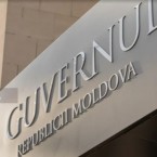 Налог на посылки: Бюджет прогнозирует получение более 2 миллиардов в год