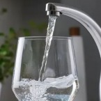 Кишинев готовится к снижению уровня воды в Днестре