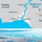 Тофан считает, что путь евроинтеграции Молдовы пролегает из Турции в Турцию 