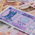 Почему так резко тариф на газ не поднимался ни в одной стране? Только в Молдове