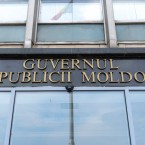 Правительство против референдума по реформе местного публичного управления