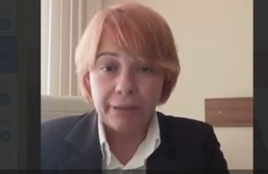 {Гражданин РМ задержан украинскими военкомами в целях мобилизации в ВСУ} Молдавские Ведомости