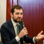 Санду и Тофан импортируют из Бухареста министра экономического развития и цифровизации