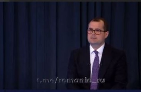 {«Просто румыны лучше молдаван»} Молдавские Ведомости