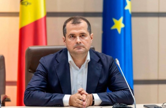 {Правительство не сможет оказать помощь 80 процентам домохозяйств, как это было в прошлом } Молдавские Ведомости