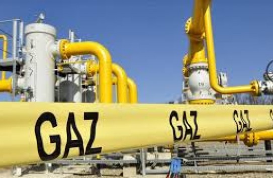 {Почему нет долгосрочных контрактов на газ? «С друзьями сложно договориться»} Молдавские Ведомости