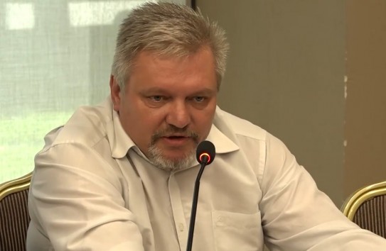 {«Если вам предложат возглавить правительство Молдовы – соглашайтесь»} Молдавские Ведомости
