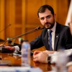 Почему в Румынии семью Нэсуй именуют «капиталистами секуритате»