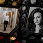 В Болгарии утонули сотрудница НЦБК и сотрудник минюста
