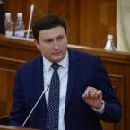 Социалисты требуют вернуть выплату в 1000 лей на подготовку к школе