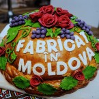 Почему гибнет молдавская промышленность