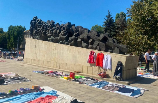 {Менее 19 процентов домохозяйств могли откладывать деньги в 2025 году} Молдавские Ведомости