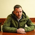 Гидрологическая ситуация на Днестре остается критической
