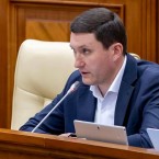 Односталко: "У правительства и министров PAS фобия на то, чтобы гражданин имел деньги"