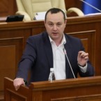 Батрынча: "Мы можем прийти к ситуации, когда зимой буханка хлеба будет стоить 30 лей"