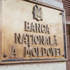 НБМ: Прибыль банков выросла до 2,36 миллиарда 