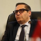 Молдова и Армения — «расходный материал» для ЕС, считает армянский аналитик