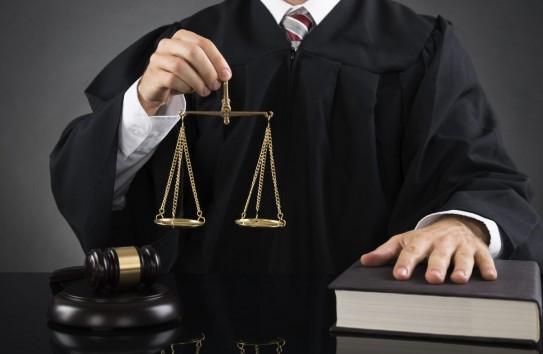 {Судебная реформа PAS в цифрах: 73 вакансии в апелляционных палатах, а желающих трое} Молдавские Ведомости