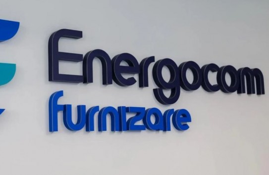 {Кику о премиях 5 раз в год в Energocom: Скоро снова попросят повысить тариф на газ} Молдавские Ведомости