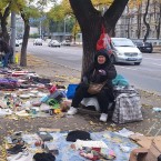 Сергей Ткач: До того, как дрон упадет на голову бедного молдаванина, он замерзнет 
