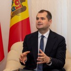 Тофан: Молдова должна стать самой благоприятной для бизнеса страной в Европе