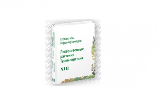 {Депутаты привезут в Кишинев очередной туркменский ковер} Молдавские Ведомости