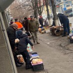 Барометр предсказывает бедность